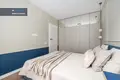 Квартира 2 комнаты 45 м² Вильнюс, Литва