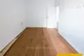 Apartamento 2 habitaciones 60 m² Tel-Aviv, Israel