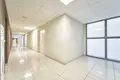 Gewerbefläche 10 zimmer 803 m² in Minsk, Belarus