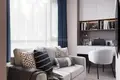 Apartamento 2 habitaciones 57 m² Rawai, Tailandia