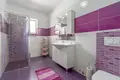 Hotel 390 m² Grad Porec, Chorwacja