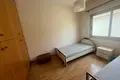 Haus 4 Schlafzimmer 200 m² in Limassol, Zypern