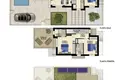 Maison 3 chambres 138 m² Entrenaranjos, Espagne