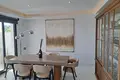Apartamento 3 habitaciones 130 m² Estepona, Španjolska