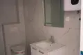 Квартира 34 м² Бар, Черногория