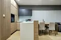 Appartement 1 chambre 47 m² en Budva, Monténégro