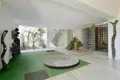 Dom 5 pokojów 879 m² Hiszpania, Hiszpania