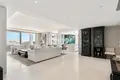 3 bedroom apartment 188 m² Marbella, Spain