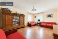 Dom 191 m² Morgieniki, Litwa