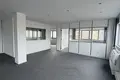 Büro 275 m² in Limassol, Zypern