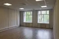 Büro 938 m² Moskau, Russland