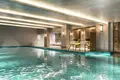 2 bedroom apartment 82 m² London, United Kingdom