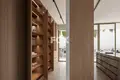 Apartamento 3 habitaciones 195 m² Pafos, Chipre