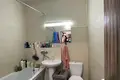 Mieszkanie 1 pokój 34 m² Avanhard, Ukraina