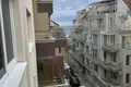 Mieszkanie 3 pokoi 146 m² Pomorie, Bułgaria