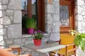 Дом 3 комнаты 105 м² Municipality of Nafplio, Греция