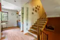 4 bedroom house 219 m² Warsaw, Poland