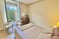 Квартира 3 спальни 130 м² Монако, Монако