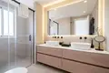 Haus 3 Schlafzimmer 138 m² Dos Hermanas, Spanien