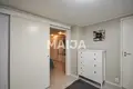 Дом  Пелло, Финляндия