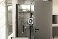 Stadthaus 5 zimmer 225 m² Budva, Montenegro