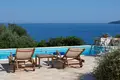 Villa 420 m² Lefkada Municipality, Greece