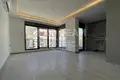Mieszkanie 3 pokoi 80 m² Konyaalti, Turcja