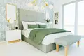 Квартира 3 комнаты 139 м² Эстепона, Испания