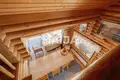 Casa de campo  Kouvola sub region, Finlandia