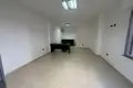 Apartment 35 m² in Bashkia Durres, Albania