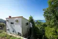 2 bedroom house  Przno, Montenegro