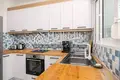 4-Zimmer-Villa 150 m² Gerakini, Griechenland