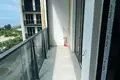 Mieszkanie 2 pokoi 43 m² Batumi, Gruzja