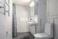 Apartamento  Kotka Hamina sub region, Finlandia
