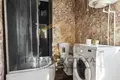 Дом 40 м² Чернинский сельский Совет, Беларусь