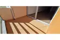 Apartamento 2 habitaciones 85 m² Bashkia Durres, Albania