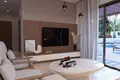 Вилла 4 спальни 160 м² Аргака, Кипр