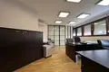 Commercial real estate Poslovni prostor 70 m² na Prodaju – Preko Morače, Podgorica
