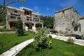 Willa 4 pokoi 497 m² Prcanj, Czarnogóra