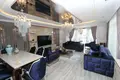 5 bedroom house 450 m² Buyukcekmece, Turkey
