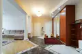 4 room apartment 184 m² Minsk, Belarus