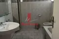 4 room apartment 295 m² Municipality of Kallithea, Greece