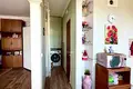 1 room apartment 43 m² Homyel, Belarus
