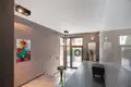 Коммерческое помещение 640 м² Сьрода-Велькопольска, Польша