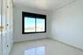 Apartamento 2 habitaciones 109 m² Orihuela, Španjolska