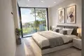 Dom 4 pokoi 290 m² San Pedro Alcantara, Hiszpania