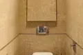 Appartement 2 chambres 56 m² en Minsk, Bélarus