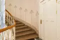 Mieszkanie 4 pokoi 164 m² Ryga, Łotwa