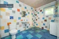 Maison 83 m² Trakai, Lituanie
