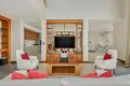 4 room villa 435 m² Sustas, Montenegro
